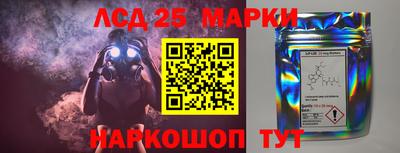 трава Новозыбков