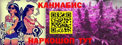 ешки Новокубанск