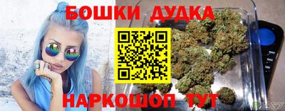прущие крисы Новодвинск